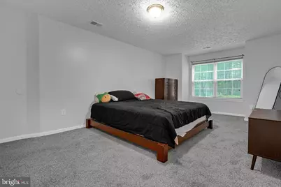3708 Excalibur Court #102, Bowie, MD 20716 - Photo 13