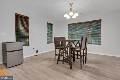 3708 Excalibur Court #102, Bowie, MD 20716 - Photo 9
