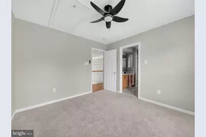 2000 Del Sol Court, Bowie, MD 20721 - Photo 43