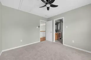 2000 Del Sol Ct, Bowie, MD 20721 - Photo 43