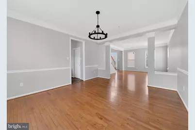 2000 Del Sol Court, Bowie, MD 20721 - Photo 13