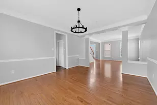 2000 Del Sol Ct, Bowie, MD 20721 - Photo 13