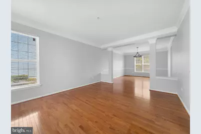 2000 Del Sol Court, Bowie, MD 20721 - Photo 11
