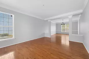 2000 Del Sol Ct, Bowie, MD 20721 - Photo 11