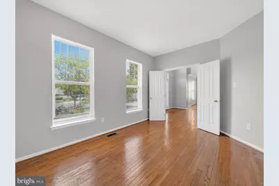 2000 Del Sol Court, Bowie, MD 20721 - Photo 7