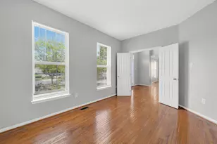 2000 Del Sol Ct, Bowie, MD 20721 - Photo 7