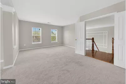 2000 Del Sol Court, Bowie, MD 20721 - Photo 35