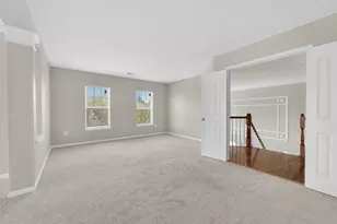 2000 Del Sol Ct, Bowie, MD 20721 - Photo 35