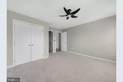 2000 Del Sol Court, Bowie, MD 20721 - Photo 49