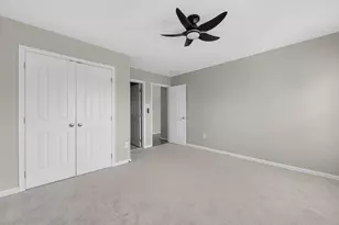 2000 Del Sol Ct, Bowie, MD 20721 - Photo 49