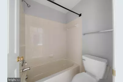 2000 Del Sol Court, Bowie, MD 20721 - Photo 45