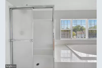 2000 Del Sol Court, Bowie, MD 20721 - Photo 39