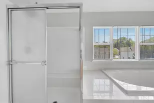 2000 Del Sol Ct, Bowie, MD 20721 - Photo 39