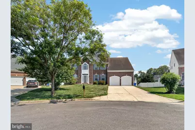 2000 Del Sol Court, Bowie, MD 20721 - Photo 3