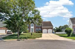 2000 Del Sol Ct, Bowie, MD 20721 - Photo 3