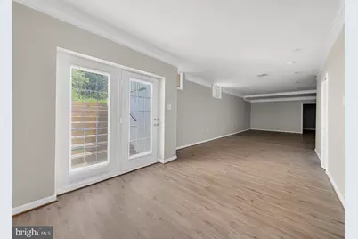 2000 Del Sol Court, Bowie, MD 20721 - Photo 57