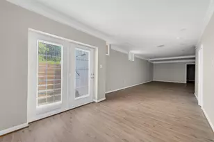 2000 Del Sol Ct, Bowie, MD 20721 - Photo 57