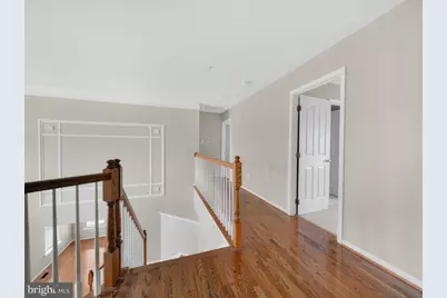 2000 Del Sol Court, Bowie, MD 20721 - Photo 41