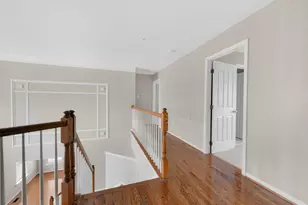 2000 Del Sol Ct, Bowie, MD 20721 - Photo 41