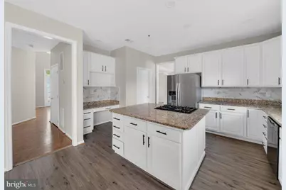 2000 Del Sol Court, Bowie, MD 20721 - Photo 19