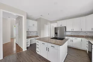 2000 Del Sol Ct, Bowie, MD 20721 - Photo 19