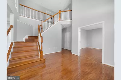2000 Del Sol Court, Bowie, MD 20721 - Photo 5