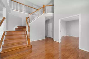 2000 Del Sol Ct, Bowie, MD 20721 - Photo 5