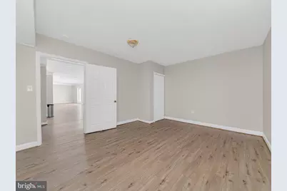 2000 Del Sol Court, Bowie, MD 20721 - Photo 55
