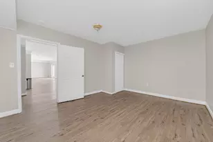 2000 Del Sol Ct, Bowie, MD 20721 - Photo 55
