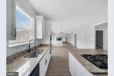 2000 Del Sol Court, Bowie, MD 20721 - Photo 21