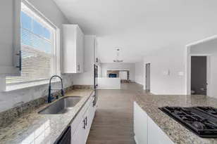 2000 Del Sol Ct, Bowie, MD 20721 - Photo 21