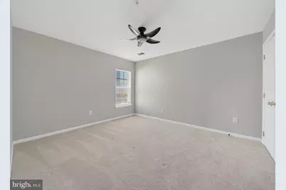 2000 Del Sol Court, Bowie, MD 20721 - Photo 47