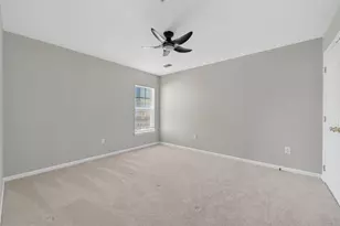 2000 Del Sol Ct, Bowie, MD 20721 - Photo 47