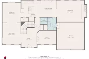 2000 Del Sol Ct, Bowie, MD 20721 - Photo 63