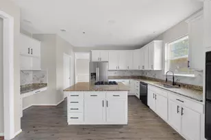 2000 Del Sol Ct, Bowie, MD 20721 - Photo 17