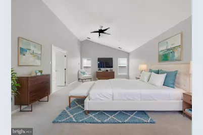 2000 Del Sol Court, Bowie, MD 20721 - Photo 33
