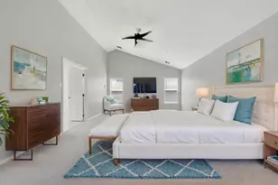 2000 Del Sol Ct, Bowie, MD 20721 - Photo 33
