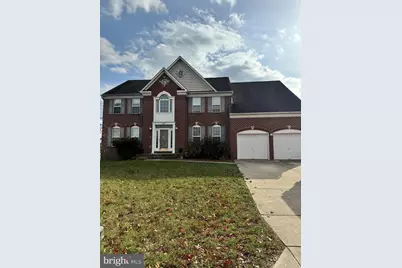 2000 Del Sol Court, Bowie, MD 20721 - Photo 3