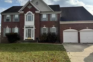 2000 Del Sol Ct, Bowie, MD 20721 - Photo 3