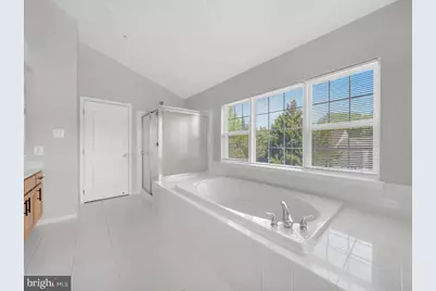 2000 Del Sol Court, Bowie, MD 20721 - Photo 37