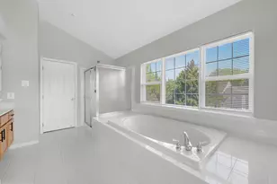 2000 Del Sol Ct, Bowie, MD 20721 - Photo 37