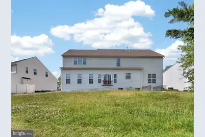 2000 Del Sol Court, Bowie, MD 20721 - Photo 61