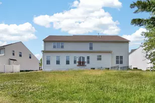 2000 Del Sol Ct, Bowie, MD 20721 - Photo 61
