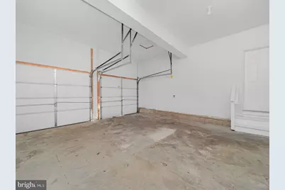 2000 Del Sol Court, Bowie, MD 20721 - Photo 29