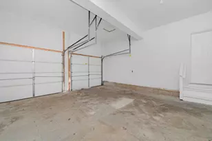 2000 Del Sol Ct, Bowie, MD 20721 - Photo 29