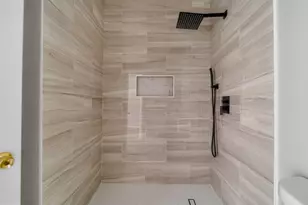 2000 Del Sol Ct, Bowie, MD 20721 - Photo 53