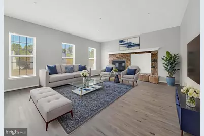 2000 Del Sol Court, Bowie, MD 20721 - Photo 27