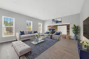2000 Del Sol Ct, Bowie, MD 20721 - Photo 27
