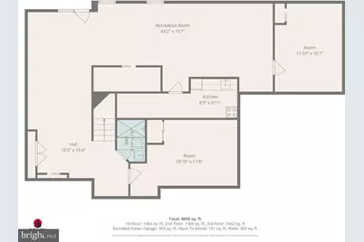 2000 Del Sol Court, Bowie, MD 20721 - Photo 65