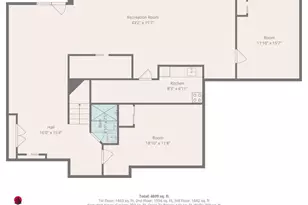 2000 Del Sol Ct, Bowie, MD 20721 - Photo 65